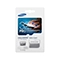 کارت حافظه microSDHC سامسونگ مدل Pro کلاس 10 استاندارد UHS-I U1 سرعت 90MBps ظرفیت 32 گیگابایت به همراه آداپتور SD